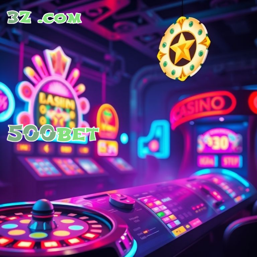 500bet Aplicativo Móvel
