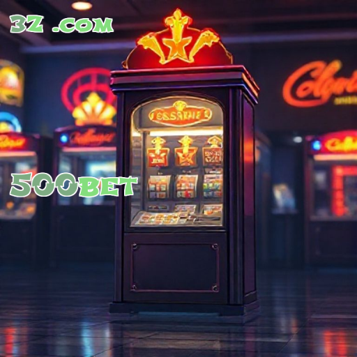 Jogos Empolgantes Da 500bet: Aventura E Diversão Virtual