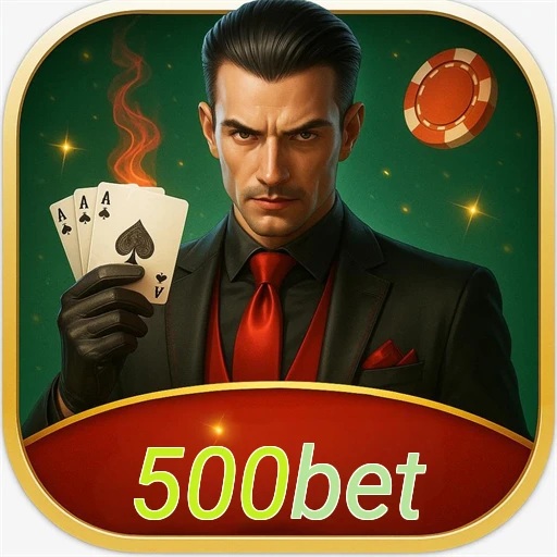 500bet