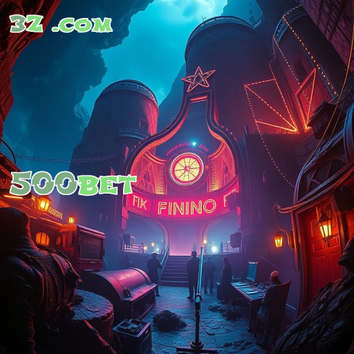 Recursos Pagos no 500bet: Diversão e Apostas em Alta