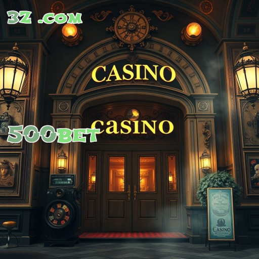 Vantagens do VIP na 500bet Revelam Novas Oportunidades